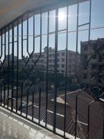 Zuribreezhomes - Bed and Breakfast Bamburi