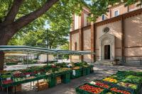 Trendy, Creative&Charming Meet Hip&Central - Ferienwohnung Wien