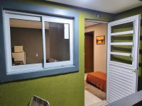 RecifeNest - Apartamento 04 - Ferienwohnung Recife