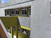 RecifeNest - Apartamento 04 - Ferienwohnung Recife