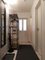 "Ritter Ramm" - Altstadt Goslar- eigener Parkplatz - Ferienwohnung Goslar