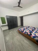 Mountholidays - Ferienwohnung Meppādi