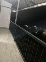 Mountholidays - Ferienwohnung Meppādi