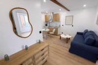 Charmant 2P Moderne a Aubervilliers - 4P - B&B Aubervilliers