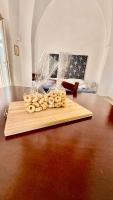 Corte della Luce - B&B Ugento