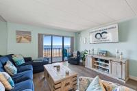 Mariner I 3M - Bed and Breakfast Ocean City