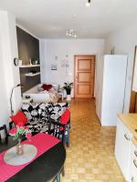 La Casetta di Ivy - B&B Avigliana