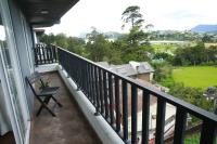 Lake View Point Holiday Apartment Nuwara Eliya - Chambres d'hôtes Nuwara Eliya