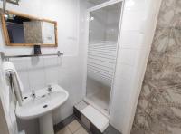 Appartement met 1 Slaapkamer