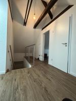Sonnenloft ,Studio Appartment - B&B Recklinghausen