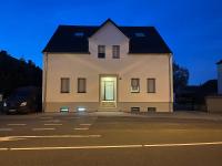 Sonnenloft ,Studio Appartment - B&B Recklinghausen