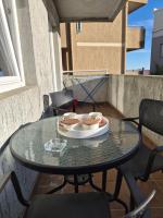 Stan Duo - B&B Castelnuovo di Cattaro