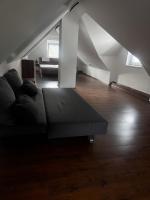 Neu renoviertes Haus für maximal 6 Personen - Chambres d'hôtes Buchbach