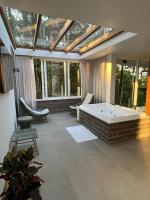 Refúgio das Araucárias - Bed and Breakfast Nova Petrópolis