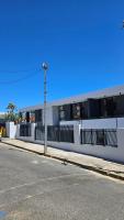 Alto Livello luxury Penthouse and duplex in Green Point with Sea and Mountain views - Chambres d'hôtes Le Cap
