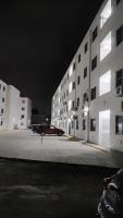 Departamento a 3 min de Playa Miramar - Chambres d’hôtes Ciudad Madero
