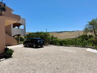 Apartments TOJO - B&B Grebaštica