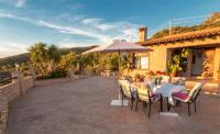 Villa 293 by Villamya - B&B El Gastor