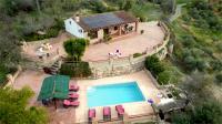 Villa 293 by Villamya - B&B El Gastor