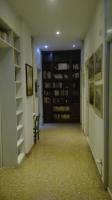 Elion - Bed and Breakfast Rome