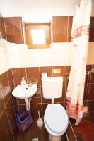 Economy Tweepersoonskamer