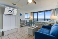 Golden Sands 514 - Bed and Breakfast Ocean City