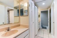 Golden Sands 514 - Bed and Breakfast Ocean City