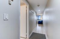 Golden Sands 514 - Bed and Breakfast Ocean City