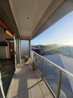 Geluksfontein apartments - B&B Langebaan