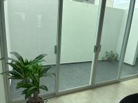 Casa En El Refugio, Queretaro - Ferienwohnung San José el Alto