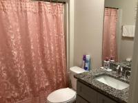 Camera Matrimoniale Budget 