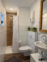 Apartment Mira 13 - Ferienwohnung Pulheim