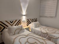 apartamentomaruchi - Chambres d’hôtes Santa Cruz de Mudela