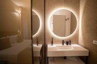 Camera Matrimoniale Superior