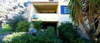 WindHeart House With Terrace - Bed and Breakfast Quartu Sant'Elena