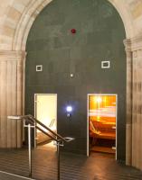 The Livingstone Loch Ness OS9 - B&B Fort Augustus