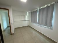 Apartamento novo a 400 metros do Shopping Flamboyant e a 6 km do MotoGP - Chambres d'hôtes Goiânia