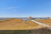Maresol 310 - B&B Ocean City