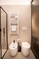 Camera Matrimoniale Superior