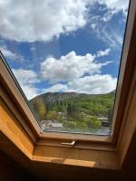 Chalet Hoz de Jaca - Ferienwohnung Hoz de Jaca