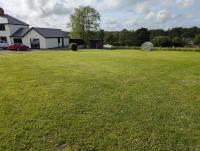 Allensmore House Gower - B&B Swansea