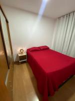 Apartamento da Mi - B&B Duque de Caxias