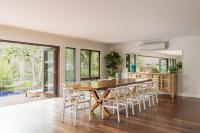 Double Room with Park View