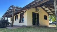 Las Dalias - B&B Tacuarembó