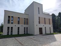 Apartamenty Biwakowa 4B - Chambres d'hôtes Turawa