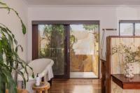 Double Room with Park View