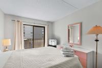 Angelfish 207 - Bed and Breakfast Ocean City