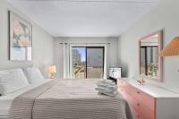 Angelfish 207 - Bed and Breakfast Ocean City