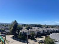 Departamento Lomas del Río 2 - Valdivia - Ferienwohnung Valdivia