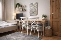 Gasthaus Liam 3 - B&B Bendorf